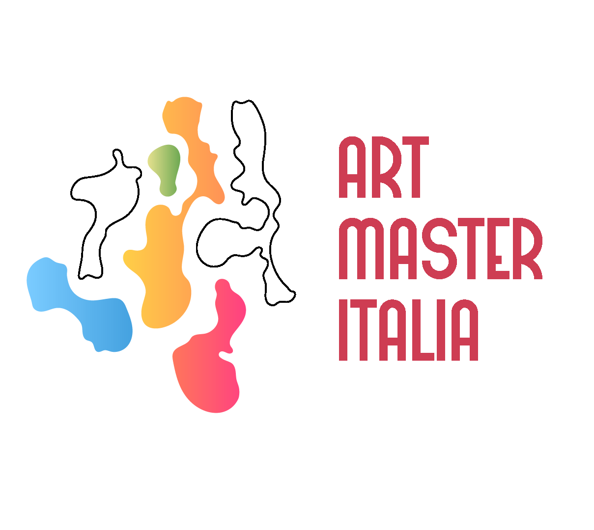 ArtMaster